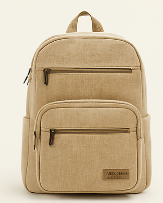 Urban Backpack