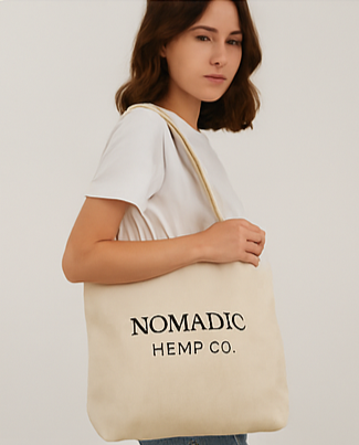 Daily Tote