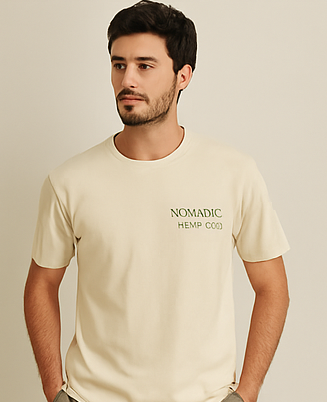Eco Clothing