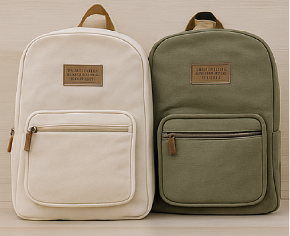 Hemp vs Cotton