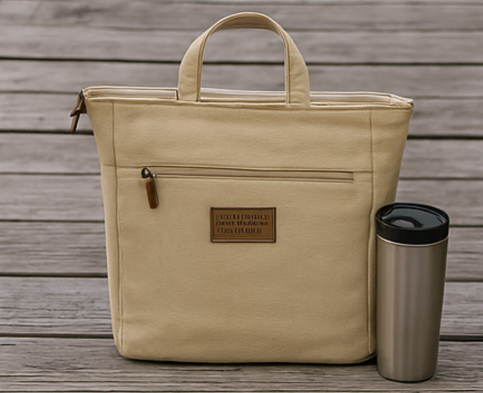 Why Choose Hemp Bags
